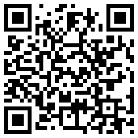 qrcode für Telegärtner L00003A0123 - patch cable / FTP Cat 6a (ISO / IEC) 5 0m MP8 FS500 LSZH 1x90G