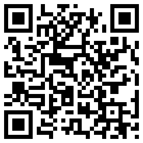 qrcode für Telegärtner L00003A0126 - patch cable / FTP Cat 6a (ISO / IEC) 5 0m MP8 FS500 LSZH 1x90G