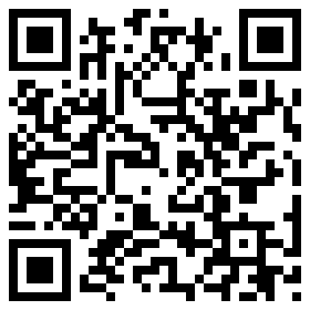 qrcode für HPE H7SK6E SVCS 3YR FC 4H EXCH