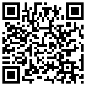 qrcode für Telegärtner L00003A0127 - patch cable / FTP Cat 6a (ISO / IEC) 5 0m MP8 FS500 LSZH 1x90G