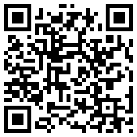qrcode für Moeller Electric NZMH4-AE1250-S1 - EATON breaker 3p 1000V 1250A 290373