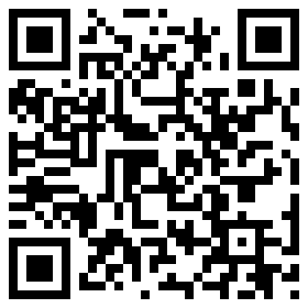 qrcode für HPE HG0G1E SVCS 3Y FC NBD EXCHHW