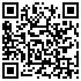 qrcode für Telegärtner L00005A0080 - patch cable / FTP Cat 6a (ISO / IEC) 10 0m MP8 FS500 LSZH 1x90G