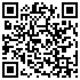 qrcode für Telegärtner L00005A0081 - patch cable / FTP Cat 6a (ISO / IEC) 10 0m MP8 FS500 LSZH 1x90G