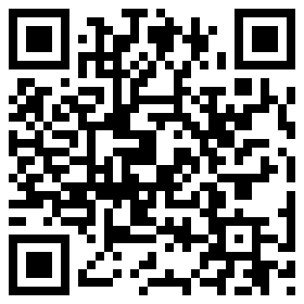 qrcode für HPE HP7G3E SVCS 1Y FC CTR CP C3010DL360 H
