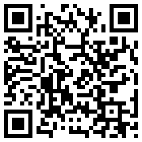 qrcode für UBIQUITI NETWORKS UACC-OM-SM-1G-S-2
