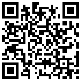 qrcode für HPE H9RN2E SVCS 4YR 24X7 SW EDU/R VOLT2 3