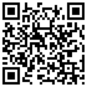 qrcode für Bachmann 349.008 - CEE distributor 349 008 2x Schuko CEE 16A 4X