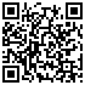 qrcode für Schneider Electric TM3DQ16TG