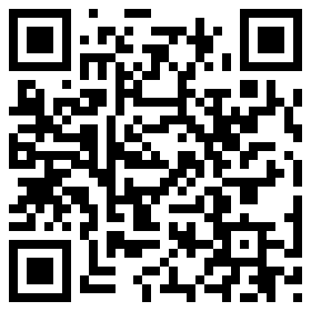 qrcode für HPE HA9W9E SVCS 4YR 24X7 SW EDU/R AP-318