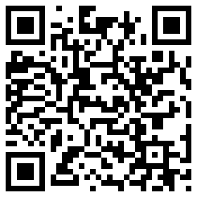 qrcode für MIB Messzeuge 08088131 - Setting rings DIN 2250 instruments