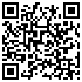 qrcode für HPE H9MC3E SVCS 4YR PC CTR MM-HW-5K-F1