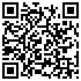 qrcode für HPE HB0B2E SVCS 1YR FC NBD EXCH