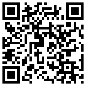 qrcode für Harting 09670090425 - sub 9p metalized housing 09 670 090 425