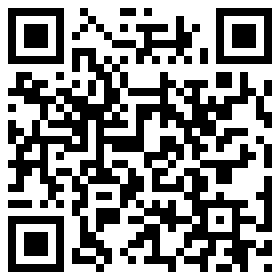qrcode für HPE H9RX3PE SVCS 1YR REN PC NBD EXCH EDU/R