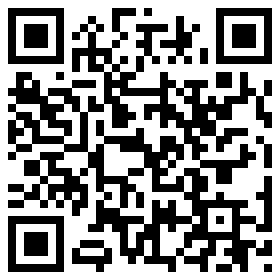 qrcode für HPE H9WG2E SVCS 1YR FC 24X7 EDU/R