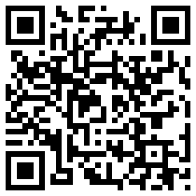 qrcode für Wieland 02.125.4329.7 female contact 0.75-1.0 mm²