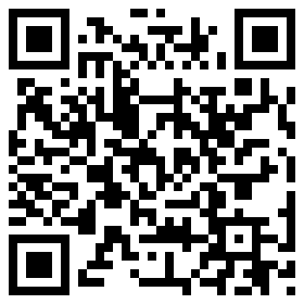 qrcode für HPE U8EL4E SVCS 1YR CTR 527 802.11AC