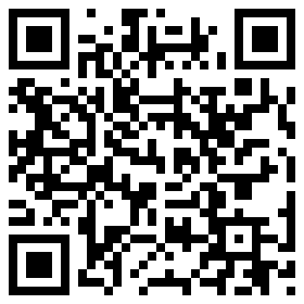 qrcode für Schneider Electric TM3XREC1
