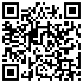 qrcode für HPE U3MW5E SVCS 5YR NBD EX CH