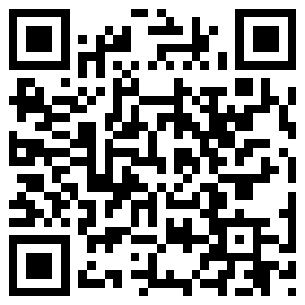 qrcode für HPE H9UV4E SVCS 3YR PC NBD EDU/R CP C2K