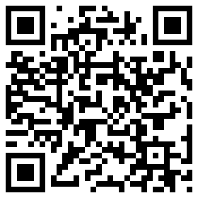 qrcode für HPE HB0D3E SVCS 4YR FC NBD EXCH EDU/R AP