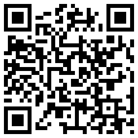 qrcode für HPE H9LP4E SVCS 5YR PCA CTR