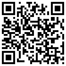 qrcode für HPE U7VH4E SVCS 3YR NBD 525 WIRE 802.11AC