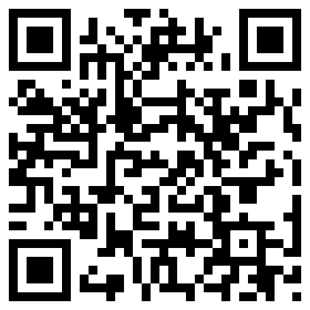 qrcode für Telegärtner L08021C0324 - Fibre optic cables 24G50 / 125 OM4 A / DQ (ZN) BH Zentralbünd