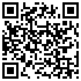 qrcode für Weingärtner Kabel 05015 CEE adapter 3-pole 1.5m H07RN-F 3G2.5
