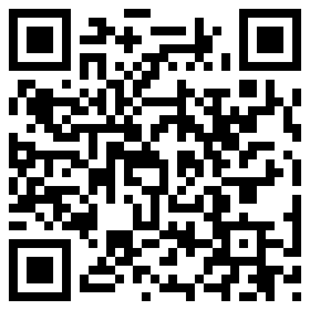 qrcode für HPE H9WZ4E SVCS EPACK 3YR PC 24X7 CLEARPASS NL