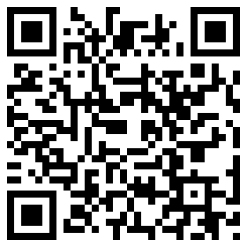 qrcode für HPE H7XG8E SVCS 3YR PC 4H EXCH