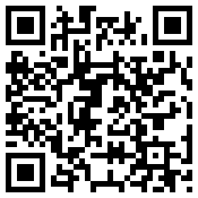 qrcode für HPE H8EP3E SVCS 5YR FC 24X7