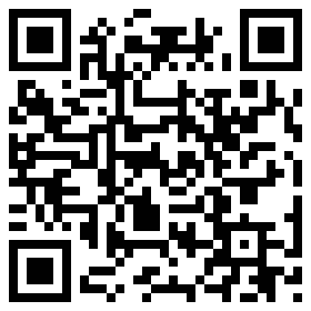 qrcode für HPE H8ED4E SVCS 3YR PCA 24X7
