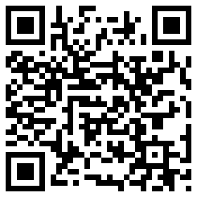 qrcode für Phoenix Contact 1212129 - Cable cutting tool CUTFOX 18
