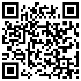 qrcode für HPE H2XH3E SVCS 1YR FC 24X7 CLEARPASS OB