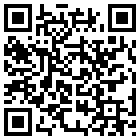 qrcode für Niedax HI 80/500 - suspended support 500mm hot dip galvanized