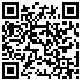 qrcode für Phoenix Contact 1584266 - Terminal adapter HC 40 A UT