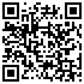 qrcode für Wieland 56.397.0055.0 feed-through terminal block RFK 1 / 150 F S35/V0