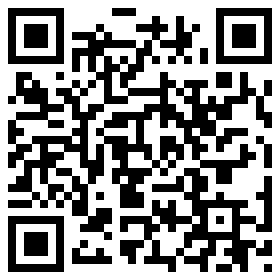 qrcode für HPE HA3R1E SVCS 1Y FC NBD AW ENHANCED SEC