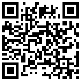 qrcode für HPE HA4A2PE SVCS 1Y PW PC CTR WCDMR AW ENH