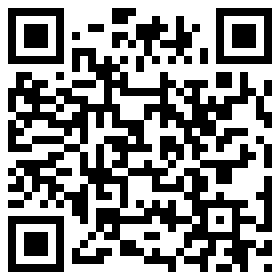 qrcode für HPE H5AR3PE SVCS EPACK 12PLUS FC NBD CDMR AW