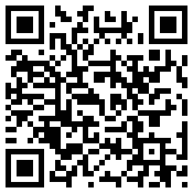 qrcode für HPE HF9G7E SVCS 3Y FC NBD EXCH HW7010
