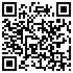 qrcode für HPE HP7W8PE SVCS 1Y PW FC NBD
