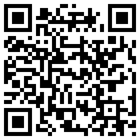 qrcode für HPE H8ET6E SVCS 5YR PCA 24X7