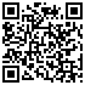 qrcode für OBO Bettermann WEAS 110 VA4301 - Eckanbaustück WEAS 110