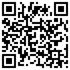 qrcode für HPE H5AJ9E SVCS 3YR FC NBD CDMR AW DL360