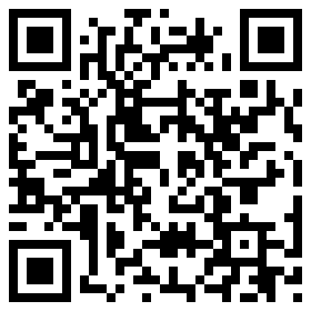 qrcode für HPE H5BA1PE SVCS EPACK 12PLUS FC 24X7 AW DL360