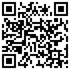 qrcode für HPE HA3Y2E SVCS 5Y PC CTR AW SEC