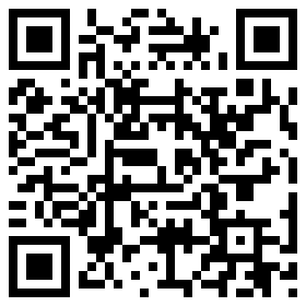 qrcode für HPE HK9X2PE SVCS 1Y PW FC CTR EDU/R PRO GE